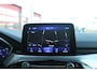Ford Kuga 2.5 PHEV Titanium X Trekhaak/Dealer onderhoud!!/NL Auto!!