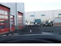 Ford Kuga 2.5 PHEV Titanium X Trekhaak/Dealer onderhoud!!/NL Auto!!