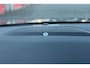 Ford Kuga 2.5 PHEV Titanium X Trekhaak/Dealer onderhoud!!/NL Auto!!