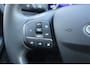 Ford Kuga 2.5 PHEV Titanium X Trekhaak/Dealer onderhoud!!/NL Auto!!
