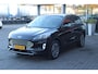Ford Kuga 2.5 PHEV Titanium X Trekhaak/Dealer onderhoud!!/NL Auto!!