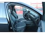 Ford Kuga 2.5 PHEV Titanium X Trekhaak/Dealer onderhoud!!/NL Auto!!