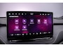 Skoda Enyaq 60 Sportline 204pk Automaat, Panoramadak, Stoelverwarming, Stuurverwarming, Achteruitrijcamera, Elektrische achterklep, Dodehoeksensoren, Parkeersensoren, Matrix LED koplampen, Navigatie, App-connect