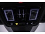 Skoda Enyaq 60 Sportline 204pk Automaat, Panoramadak, Stoelverwarming, Stuurverwarming, Achteruitrijcamera, Elektrische achterklep, Dodehoeksensoren, Parkeersensoren, Matrix LED koplampen, Navigatie, App-connect