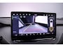 Skoda Enyaq 60 Sportline 204pk Automaat, Panoramadak, Stoelverwarming, Stuurverwarming, Achteruitrijcamera, Elektrische achterklep, Dodehoeksensoren, Parkeersensoren, Matrix LED koplampen, Navigatie, App-connect