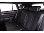 Skoda Enyaq 60 Sportline 204pk Automaat, Panoramadak, Stoelverwarming, Stuurverwarming, Achteruitrijcamera, Elektrische achterklep, Dodehoeksensoren, Parkeersensoren, Matrix LED koplampen, Navigatie, App-connect