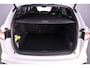 Skoda Enyaq 60 Sportline 204pk Automaat, Panoramadak, Stoelverwarming, Stuurverwarming, Achteruitrijcamera, Elektrische achterklep, Dodehoeksensoren, Parkeersensoren, Matrix LED koplampen, Navigatie, App-connect