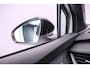 Skoda Enyaq 60 Sportline 204pk Automaat, Panoramadak, Stoelverwarming, Stuurverwarming, Achteruitrijcamera, Elektrische achterklep, Dodehoeksensoren, Parkeersensoren, Matrix LED koplampen, Navigatie, App-connect