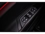 Skoda Enyaq 60 Sportline 204pk Automaat, Panoramadak, Stoelverwarming, Stuurverwarming, Achteruitrijcamera, Elektrische achterklep, Dodehoeksensoren, Parkeersensoren, Matrix LED koplampen, Navigatie, App-connect