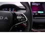 Skoda Enyaq 60 Sportline 204pk Automaat, Panoramadak, Stoelverwarming, Stuurverwarming, Achteruitrijcamera, Elektrische achterklep, Dodehoeksensoren, Parkeersensoren, Matrix LED koplampen, Navigatie, App-connect