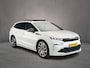 Skoda Enyaq 60 Sportline 204pk Automaat, Panoramadak, Stoelverwarming, Stuurverwarming, Achteruitrijcamera, Elektrische achterklep, Dodehoeksensoren, Parkeersensoren, Matrix LED koplampen, Navigatie, App-connect
