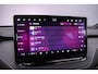 Skoda Enyaq 60 Sportline 204pk Automaat, Panoramadak, Stoelverwarming, Stuurverwarming, Achteruitrijcamera, Elektrische achterklep, Dodehoeksensoren, Parkeersensoren, Matrix LED koplampen, Navigatie, App-connect