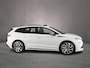 Skoda Enyaq 60 Sportline 204pk Automaat, Panoramadak, Stoelverwarming, Stuurverwarming, Achteruitrijcamera, Elektrische achterklep, Dodehoeksensoren, Parkeersensoren, Matrix LED koplampen, Navigatie, App-connect