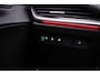 Skoda Enyaq 60 Sportline 204pk Automaat, Panoramadak, Stoelverwarming, Stuurverwarming, Achteruitrijcamera, Elektrische achterklep, Dodehoeksensoren, Parkeersensoren, Matrix LED koplampen, Navigatie, App-connect