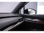 Skoda Enyaq 60 Sportline 204pk Automaat, Panoramadak, Stoelverwarming, Stuurverwarming, Achteruitrijcamera, Elektrische achterklep, Dodehoeksensoren, Parkeersensoren, Matrix LED koplampen, Navigatie, App-connect