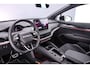 Skoda Enyaq 60 Sportline 204pk Automaat, Panoramadak, Stoelverwarming, Stuurverwarming, Achteruitrijcamera, Elektrische achterklep, Dodehoeksensoren, Parkeersensoren, Matrix LED koplampen, Navigatie, App-connect
