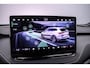 Skoda Enyaq 60 Sportline 204pk Automaat, Panoramadak, Stoelverwarming, Stuurverwarming, Achteruitrijcamera, Elektrische achterklep, Dodehoeksensoren, Parkeersensoren, Matrix LED koplampen, Navigatie, App-connect