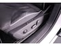 Skoda Enyaq 60 Sportline 204pk Automaat, Panoramadak, Stoelverwarming, Stuurverwarming, Achteruitrijcamera, Elektrische achterklep, Dodehoeksensoren, Parkeersensoren, Matrix LED koplampen, Navigatie, App-connect