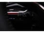 Skoda Enyaq 60 Sportline 204pk Automaat, Panoramadak, Stoelverwarming, Stuurverwarming, Achteruitrijcamera, Elektrische achterklep, Dodehoeksensoren, Parkeersensoren, Matrix LED koplampen, Navigatie, App-connect