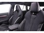 Skoda Enyaq 60 Sportline 204pk Automaat, Panoramadak, Stoelverwarming, Stuurverwarming, Achteruitrijcamera, Elektrische achterklep, Dodehoeksensoren, Parkeersensoren, Matrix LED koplampen, Navigatie, App-connect