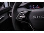 Skoda Enyaq 60 Sportline 204pk Automaat, Panoramadak, Stoelverwarming, Stuurverwarming, Achteruitrijcamera, Elektrische achterklep, Dodehoeksensoren, Parkeersensoren, Matrix LED koplampen, Navigatie, App-connect