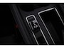 Skoda Enyaq 60 Sportline 204pk Automaat, Panoramadak, Stoelverwarming, Stuurverwarming, Achteruitrijcamera, Elektrische achterklep, Dodehoeksensoren, Parkeersensoren, Matrix LED koplampen, Navigatie, App-connect
