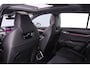 Skoda Enyaq 60 Sportline 204pk Automaat, Panoramadak, Stoelverwarming, Stuurverwarming, Achteruitrijcamera, Elektrische achterklep, Dodehoeksensoren, Parkeersensoren, Matrix LED koplampen, Navigatie, App-connect