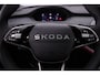 Skoda Enyaq 60 Sportline 204pk Automaat, Panoramadak, Stoelverwarming, Stuurverwarming, Achteruitrijcamera, Elektrische achterklep, Dodehoeksensoren, Parkeersensoren, Matrix LED koplampen, Navigatie, App-connect