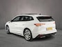 Skoda Enyaq 60 Sportline 204pk Automaat, Panoramadak, Stoelverwarming, Stuurverwarming, Achteruitrijcamera, Elektrische achterklep, Dodehoeksensoren, Parkeersensoren, Matrix LED koplampen, Navigatie, App-connect