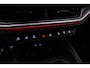 Skoda Enyaq 60 Sportline 204pk Automaat, Panoramadak, Stoelverwarming, Stuurverwarming, Achteruitrijcamera, Elektrische achterklep, Dodehoeksensoren, Parkeersensoren, Matrix LED koplampen, Navigatie, App-connect