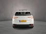 Skoda Enyaq 60 Sportline 204pk Automaat, Panoramadak, Stoelverwarming, Stuurverwarming, Achteruitrijcamera, Elektrische achterklep, Dodehoeksensoren, Parkeersensoren, Matrix LED koplampen, Navigatie, App-connect