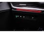 Skoda Enyaq 60 Sportline 204pk Automaat, Panoramadak, Stoelverwarming, Stuurverwarming, Achteruitrijcamera, Elektrische achterklep, Dodehoeksensoren, Parkeersensoren, Matrix LED koplampen, Navigatie, App-connect