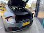 Kia EV6 GT Performance 585 PK AWD 77.4 kWh Panoramadak Moonscape matte kleur 21" LMV HUD 360° Camera Meridian Leder/Alcantara  Adaptief Cruise