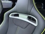 Kia EV6 GT Performance 585 PK AWD 77.4 kWh Panoramadak Moonscape matte kleur 21" LMV HUD 360° Camera Meridian Leder/Alcantara  Adaptief Cruise