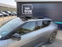 Kia EV6 GT Performance 585 PK AWD 77.4 kWh Panoramadak Moonscape matte kleur 21" LMV HUD 360° Camera Meridian Leder/Alcantara  Adaptief Cruise