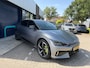 Kia EV6 GT Performance 585 PK AWD 77.4 kWh Panoramadak Moonscape matte kleur 21" LMV HUD 360° Camera Meridian Leder/Alcantara  Adaptief Cruise