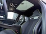 Kia EV6 GT Performance 585 PK AWD 77.4 kWh Panoramadak Moonscape matte kleur 21" LMV HUD 360° Camera Meridian Leder/Alcantara  Adaptief Cruise