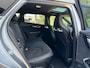 Kia EV6 GT Performance 585 PK AWD 77.4 kWh Panoramadak Moonscape matte kleur 21" LMV HUD 360° Camera Meridian Leder/Alcantara  Adaptief Cruise