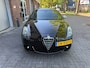 Alfa Romeo Giulietta 1.4 T Distinctive|AIRCO|NIEUWE APK|CRUISE