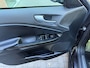 Alfa Romeo Giulietta 1.4 T Distinctive|AIRCO|NIEUWE APK|CRUISE