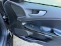Alfa Romeo Giulietta 1.4 T Distinctive|AIRCO|NIEUWE APK|CRUISE