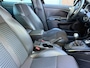 Alfa Romeo Giulietta 1.4 T Distinctive|AIRCO|NIEUWE APK|CRUISE