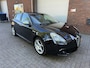 Alfa Romeo Giulietta 1.4 T Distinctive|AIRCO|NIEUWE APK|CRUISE