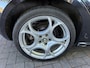 Alfa Romeo Giulietta 1.4 T Distinctive|AIRCO|NIEUWE APK|CRUISE