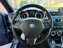 Alfa Romeo Giulietta 1.4 T Distinctive|AIRCO|NIEUWE APK|CRUISE