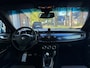 Alfa Romeo Giulietta 1.4 T Distinctive|AIRCO|NIEUWE APK|CRUISE