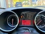 Alfa Romeo Giulietta 1.4 T Distinctive|AIRCO|NIEUWE APK|CRUISE