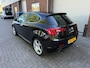 Alfa Romeo Giulietta 1.4 T Distinctive|AIRCO|NIEUWE APK|CRUISE