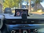 Alfa Romeo Giulietta 1.4 T Distinctive|AIRCO|NIEUWE APK|CRUISE