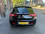 Alfa Romeo Giulietta 1.4 T Distinctive|AIRCO|NIEUWE APK|CRUISE